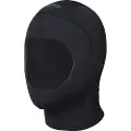 Bare Elastek Hette 9 Mm