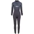 BEUCHAT Focea Comfort 6 Våtdrakt For Fridykking For Kvinner