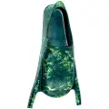 Picasso Ultimate Carbon Fotlomme