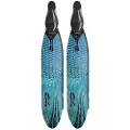 C4 Freediving Betta 20 L-1090 Fridykkingsfinner