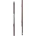 OMER Inox American One Barb 6.75 Mm Spydskaft