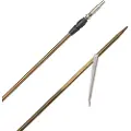 Salvimar Inox 17-4ph 7.0 Mm Enkel Flopper Pneumatisk Spydskaft