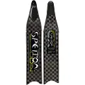 Spetton Cx Odin Quattro Carbon Harpunfiskefinner