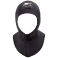 Scubaforce Neoprene Hette 8 Mm