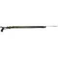 Picasso Magnum Power Slip Bw Carbon Rail Slyngeharpun