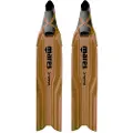 Mares Pure Passion X-wing Pro Fridykkingsfinner