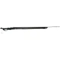 Picasso Magnum Power Carbon Rail Slyngeharpun