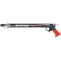 Cressi Sl Star Pneumatisk Harpunpistol