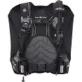 Aqua Lung Dimension Bcd