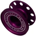 Amx Teknology Ergo-tek T6082 V6 Snelle 80 Mm