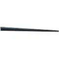 Denty Spearfishing Aluminium Løp
