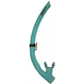 BEUCHAT Spy Purge Dykkesnorkel