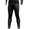 Picasso Thermal Skin Spjutfiskebukser 7 Mm