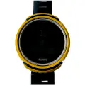 Amx Teknology D5 Suunto V1 T6082 Dykkecomputerbeskytter