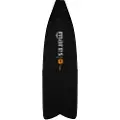 Mares Pure Passion Razor Pro Finneblad