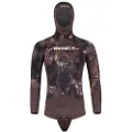 BEUCHAT Rocksea Wide Spjutfiskejakke 9 Mm