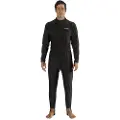 Cressi Spa Drylastic Undertøy