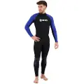 Mares Aquazone Manta 2.2 Mm Fridykkerdrakt