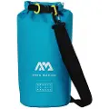 Aqua Marina Dry 10l Tørrsekk