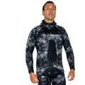 Picasso Camo Ghost Spjutfiskejakke 3 Mm