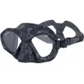 BEUCHAT Shark Harpunfiske Maske