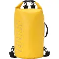 Slam Wr Sailor 30l Tørrsekk