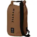 Mystic Dts 20l Tørrsekk