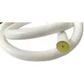 Epsealon Blizzard 14 Mm Gummi