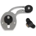 Best Divers Main Bracket Smart System Støtte