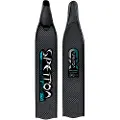 Spetton Cx Artemisa T700 Rd Quattro Harpunfiskefinner