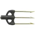 Salvimar 3 Light Prongs Trident 30 Enheter