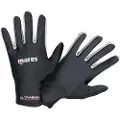 Mares Ultra Skin Hansker