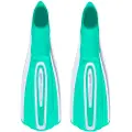 Mares Avanti Hc Pro Dykkefinner