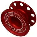 Amx Teknology Ergo-tek T6082 V7 Snelle 80 Mm