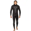 Salvimar Wetdrop Cell Plus 5 Mm Harpunfiskedrakt
