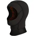 Apeks Thermiq Hette 5 Mm