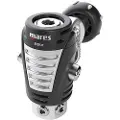 Mares 82x Int Førstetrinnsregulator