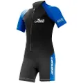 Cressi Idra Dame Shorty
