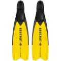 BEUCHAT Mundial One-50 Soft Flex Fridykkingsfinner