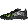 Adidas F50 League Tf Fotballsko