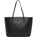 Vero Moda Asta Shopper Bag