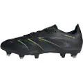 Adidas Predator League Sg Fotballsko