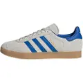 Adidas Originals Gazelle Treningssko