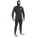 Abysstar Pacific Supreme Dykkerdrakt 5 Mm