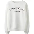 Name it Normal Passform Sweatshirt