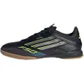 Adidas F50 League Innendørs Fotballsko
