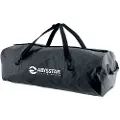 Abysstar Dry Standard Utstyrspose