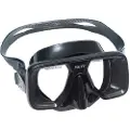 Abysstar Sea Dykkermaske