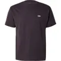 Vans Left Chest Kortarmet T-skjorte