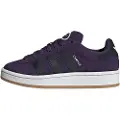 Adidas Originals Campus 00s J Treningssko